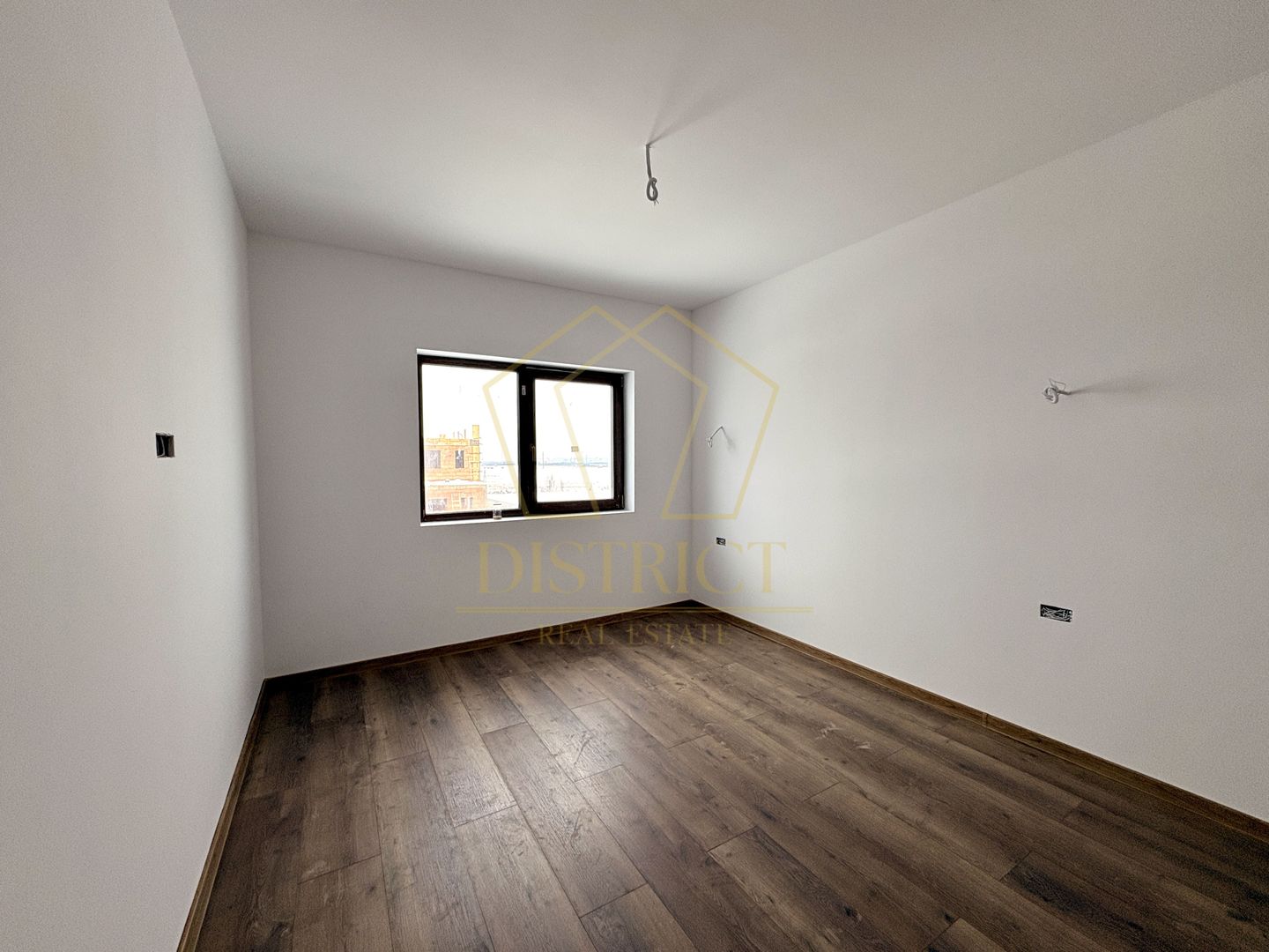 Duplex modern cu 4 camere | Mosnita Veche | Lidl - Poză 7