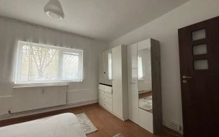 De inchiriat ap 2 camere renovat, 13 Septembrie/Prosper - Poză 7