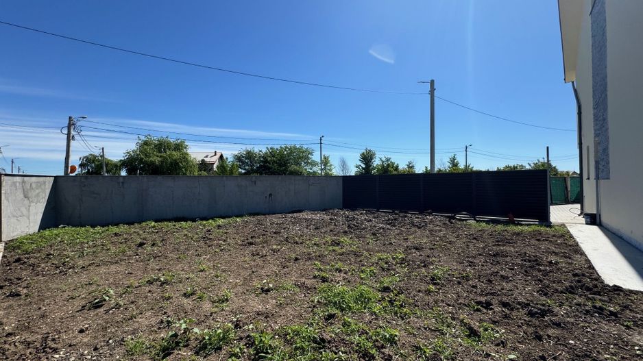 Vile Moderne, zona buna, finisaje PREMIUM - Poză 4