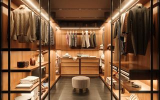 PENTHOUSE EXCLUSIVIST 180 MP | EROU IANCU NICOLAE - Poză 6