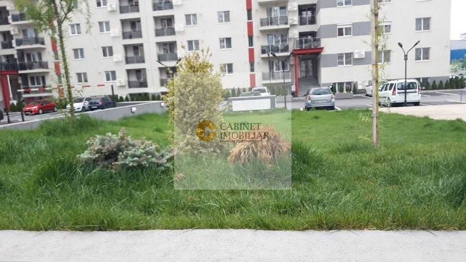2 Camere - 55MP | Decomandat | 2021 | Credit | 5/10 | Rotar Park - Poză 7