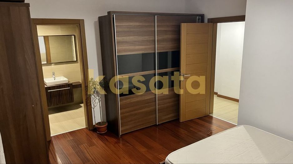3 camere de vânzare | Cosmopolis | Terasă | 2 locuri parcare - Poză 6
