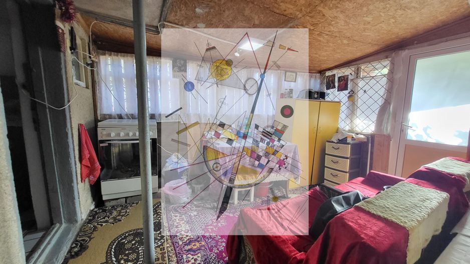 Casa de vanzare in Tuzla - Poză 9