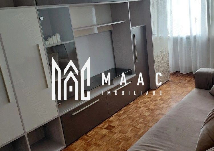 Apartament de vanzare 2 camere - Poză 8