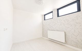 Casă renovată complet | 4 camere + Beci | Comision 0% | Str. Munteniei - Poză 9