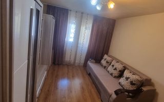 2 camere decomandat  Lujerului – Politehnica  Aleea Cetățuia - Poză 4