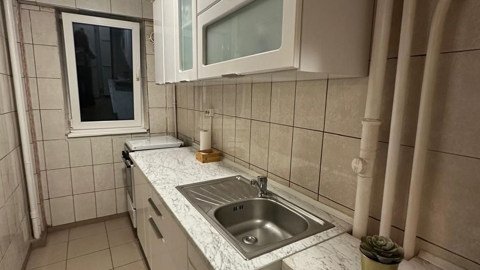 Apartament 2 camere decomandat Brancoveanu Ocazie. - Poză 11