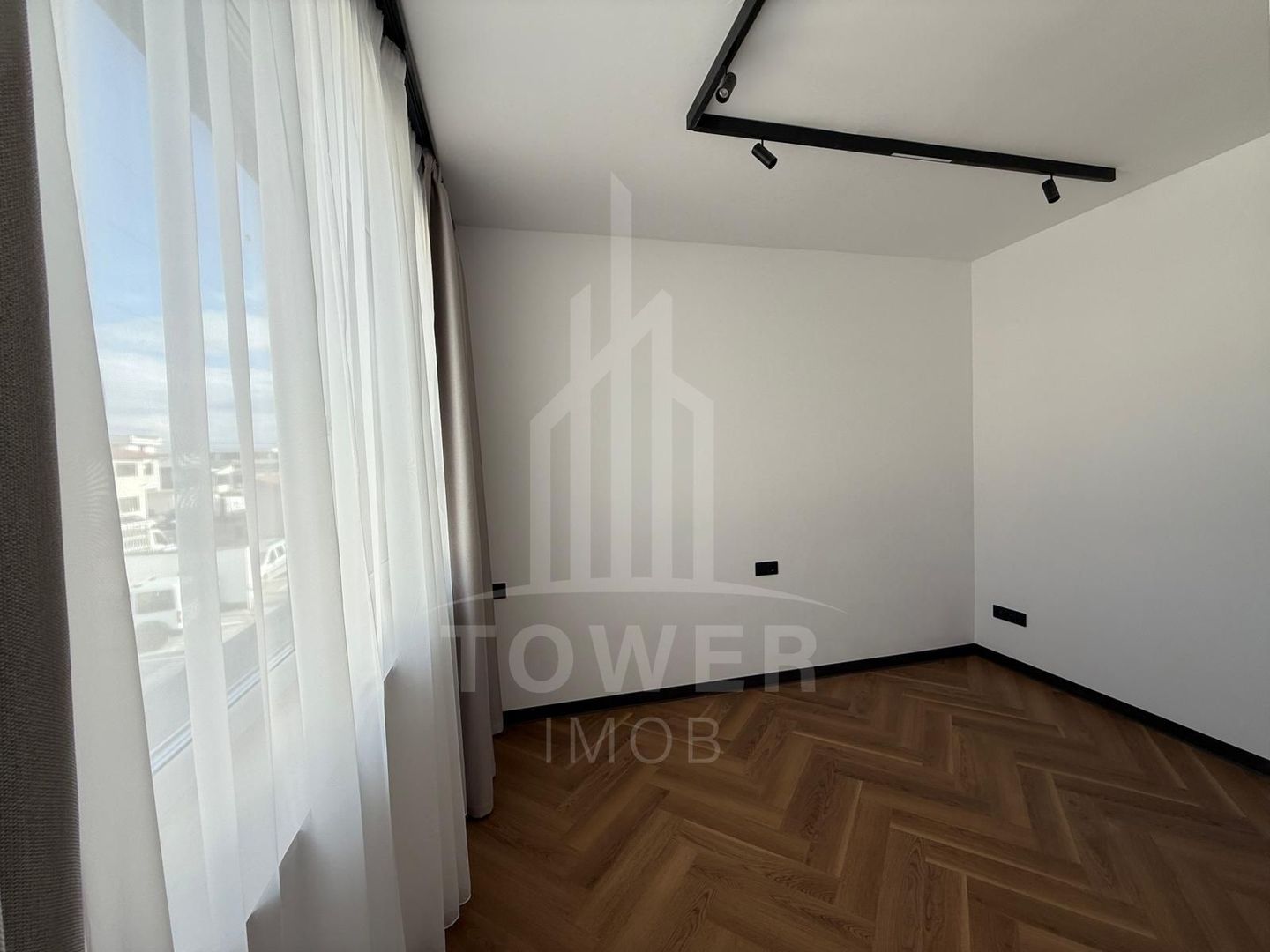 🏡 Apartament modern cu 3 camere în Turnișor – Comision 0%! - Poză 14
