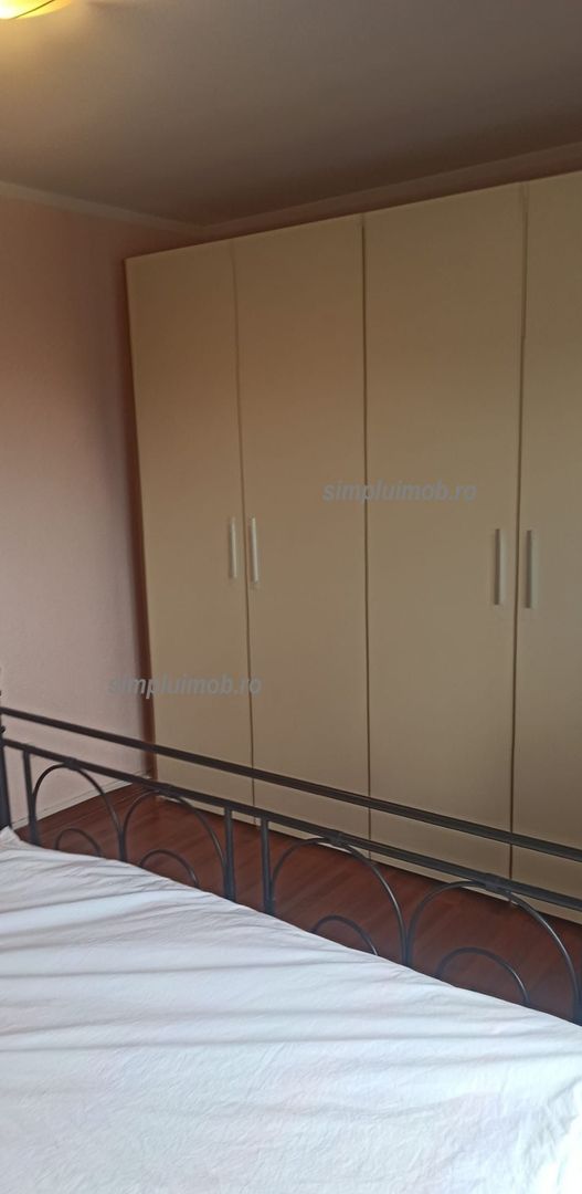 Rond Alba Iulia 3 Camere - Poză 2