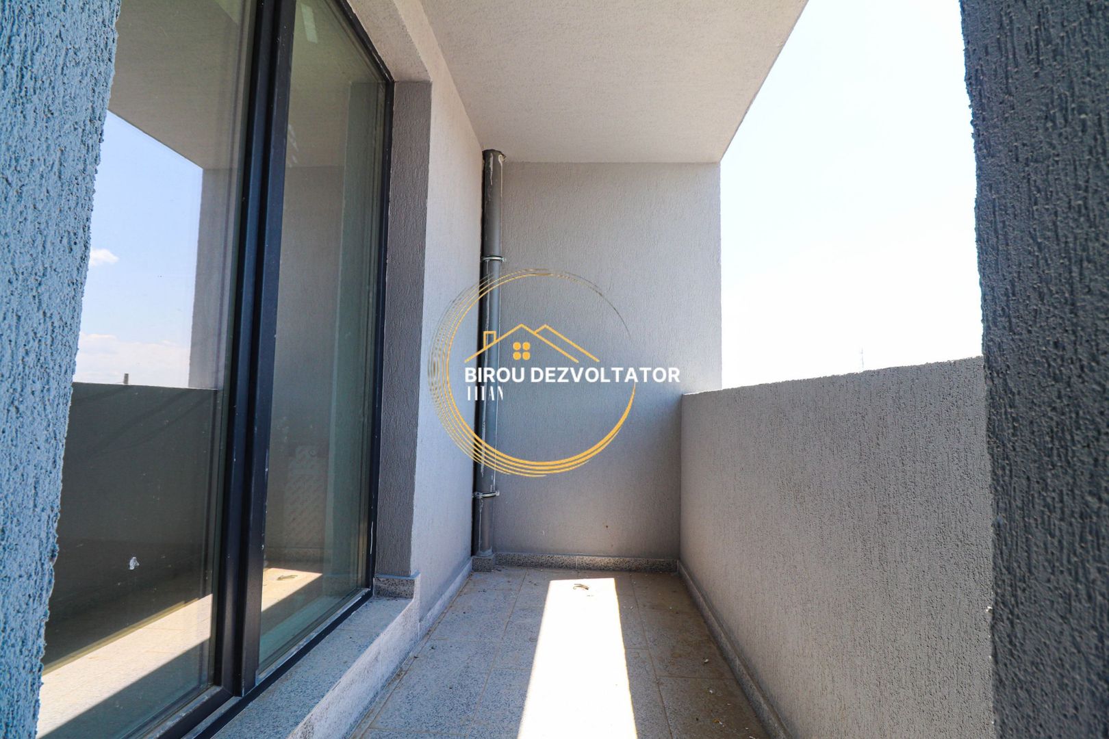 Pret promo 1 decembrie Metrou STB Parc Auchan titan Pret promo TVA 9% - Poză 11