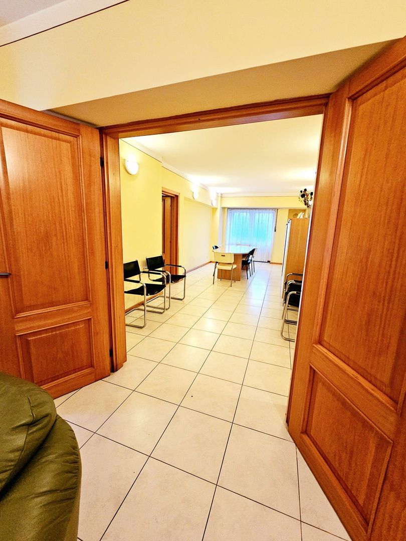 De vanzare Apartament 4 camere ULTRACENTRAL Piata Unirii, Bucuresti - Poză 15
