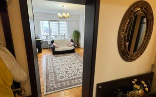 Decomandat si spatios - Poză 6