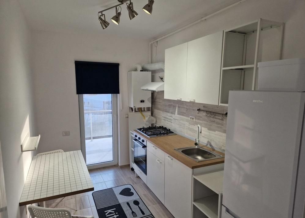 AP. 2 CAMERE APARATORII PATRIEI, PET-FRIENDLY, LOC PARCARE, METROU - Poză 3