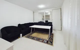 Casă cochetă pe strada Făt Frumos. - Poză 14