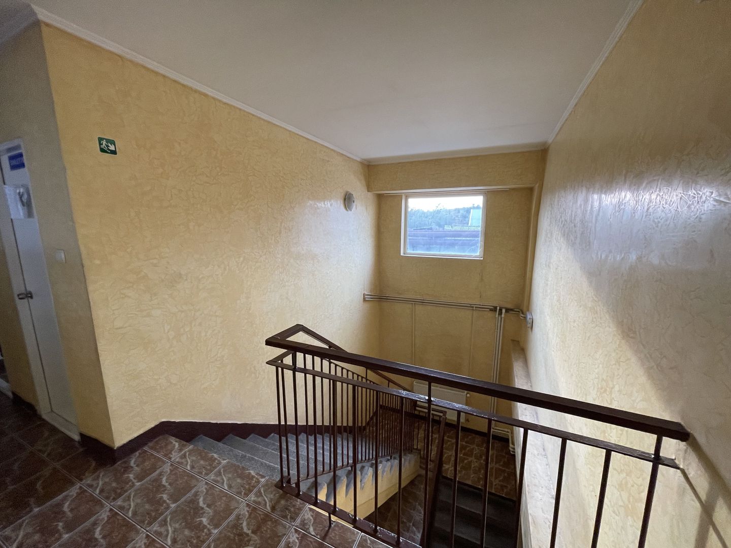 Hala de inchiriat, Calea Borșului, 970 MP - Poză 18