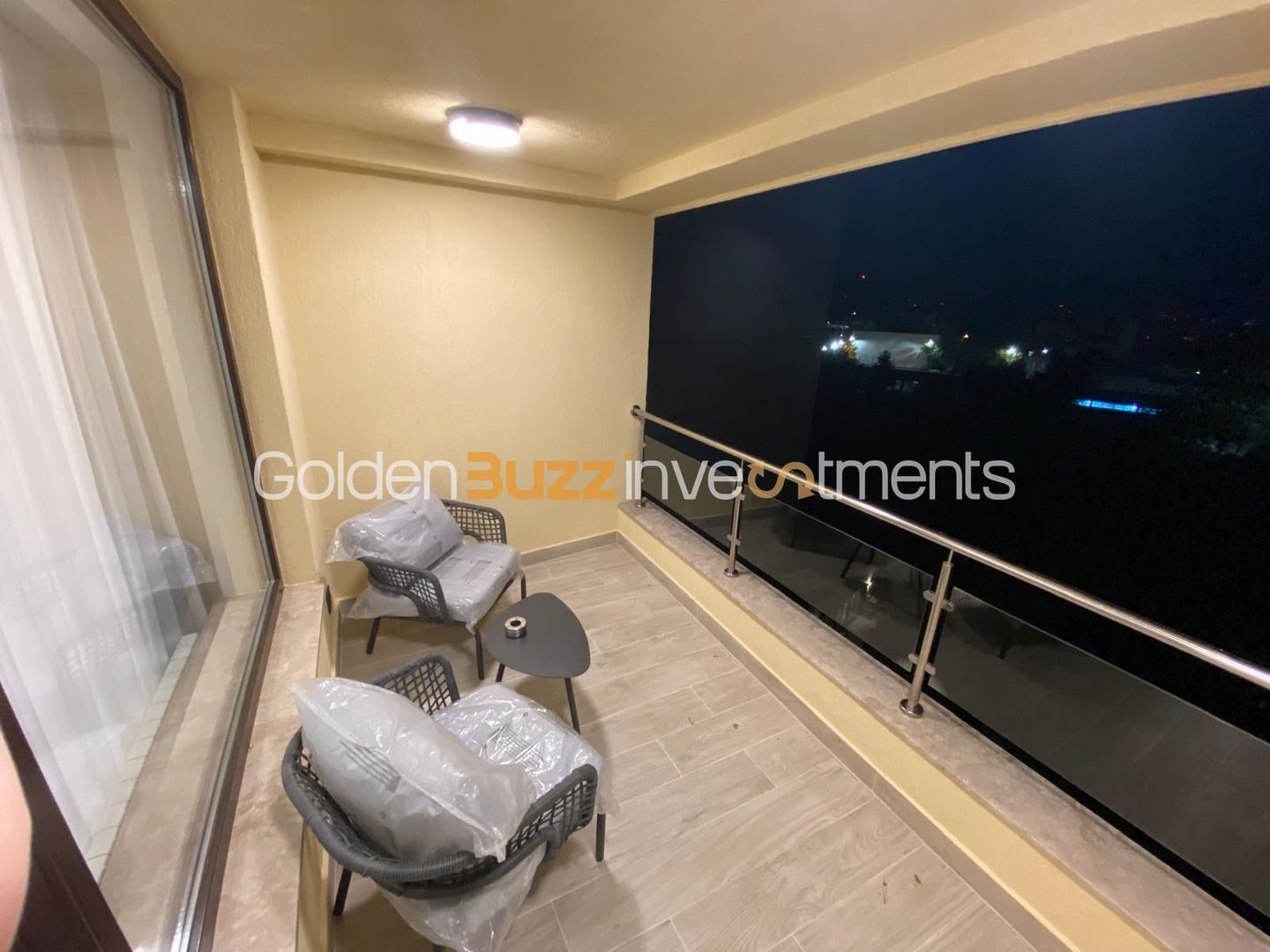 Apartament spatios de 2 camere - Herastrau - Poză 10