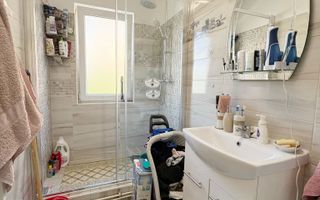 Apartament 2 camere de vanzare , strada Melodiei - Poză 3