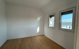 Duplex 4 camere I Balotesti I 152mp I 310 teren I finisaje premium - Poză 21