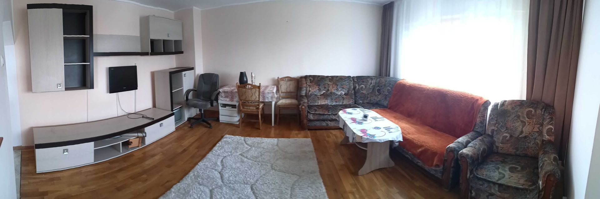 Apartament 3 camere - Poză 3