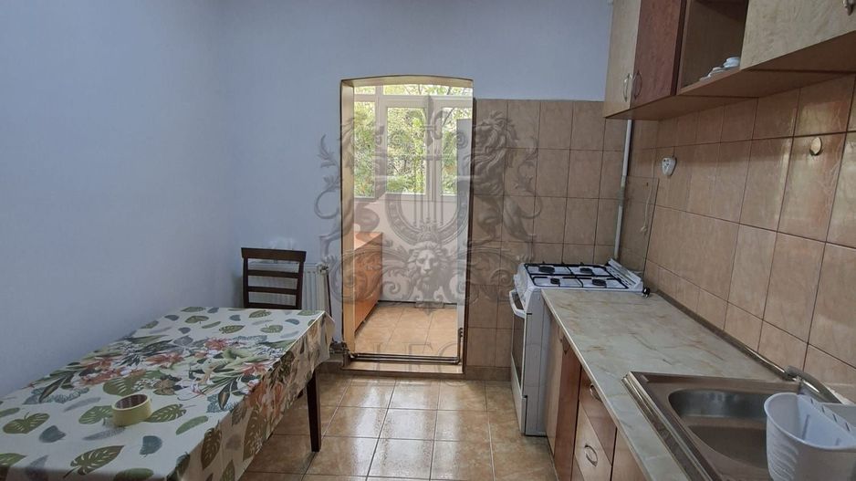 Inchiriere | 2 Camere | Moinesti - Gorjului | Centrala Proprie - Poză 3