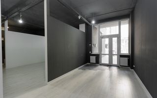 Chirie, spațiu comercial, 154 mp, strada Pietrăriei, Rascani - Poză 10