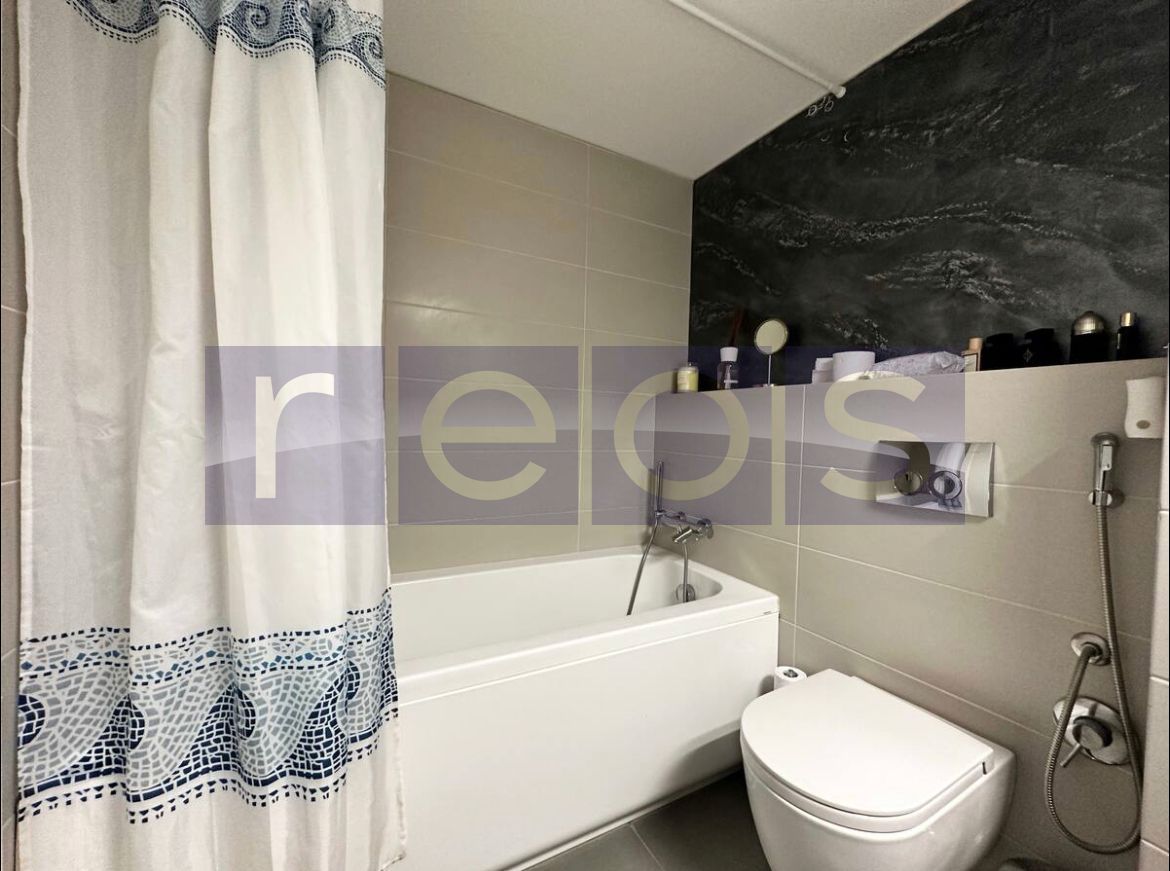 DE VANZARE 4 CAMERE | 131 MP | MOBILAT LUX | LOC PARCARE | NORDULUI | - Poză 12