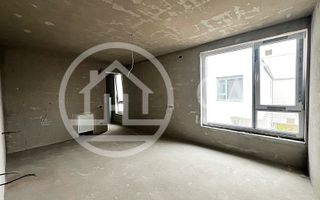 Casa de vanzare cu 5 camere in Paleu, Bihor - Poză 5