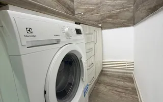 GARSONIERĂ DE ÎNCHIRIAT | ZONA RENO (DOJA) | 28 MP | 1.600 LEI/LUNĂ - Poză 14