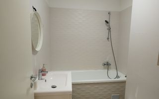 Soarelui-Rebreanu | 3 Camere | 2 Bai | Disponibil imediat | Vedere panoramica - Poză 6