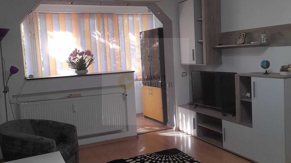 2 camere | 50mp |  instalatii noi | Crangasi - liceul Marin Preda - Poză 1