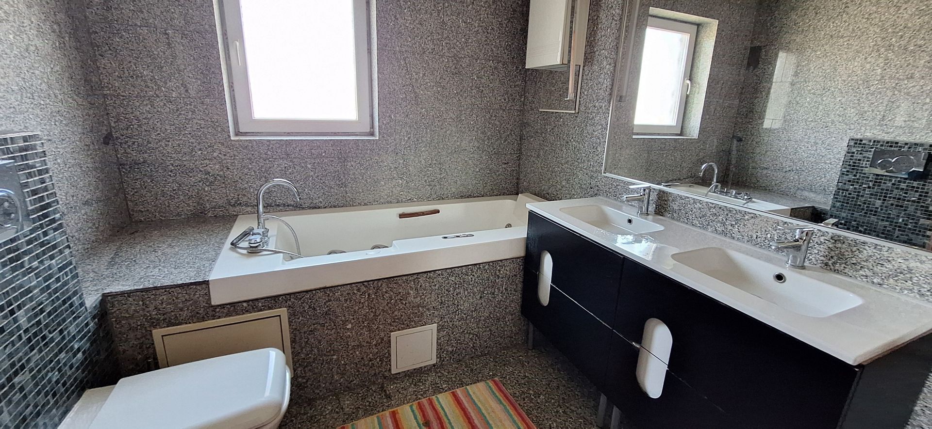 Apartament cu 3 camere Dumbravita/Constructorilor - Poză 17