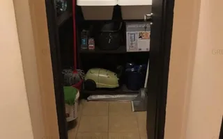 Piata Romana ASE, renovat complet modern, vedere stradala, listat pe AIRBNB - Poză 14