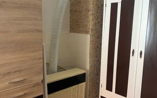 De vanzare garsoniera, in inima orasului Brasov - Poză 10