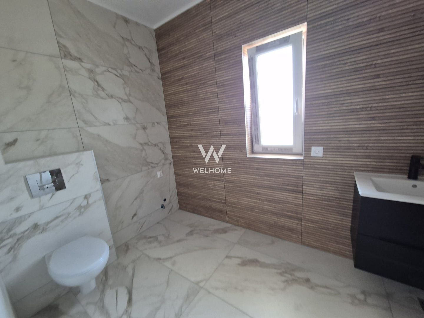 Apartament 3 camere Piata Rahovei, Dedeman, Sibiu - Poză 5