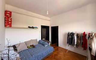 VANZARE 3 CAMERE ULTRACENTRAL | SERA EDEN | GRADINA ICOANEI | - Poză 5