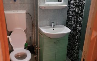 Închiriere apartament 2 camere in MIHAI VITEAZUL - Poză 8