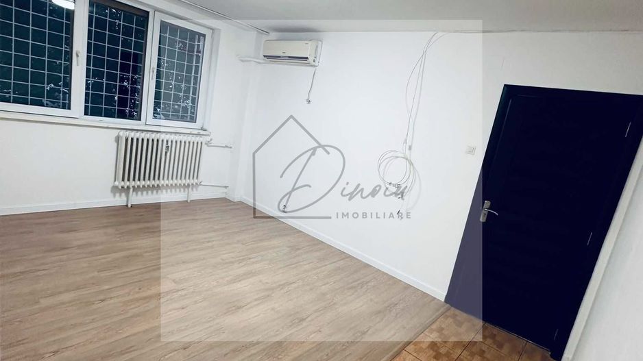 Apartament 4 camere Militari Apusului I Ocazie I renovat - Poză 4