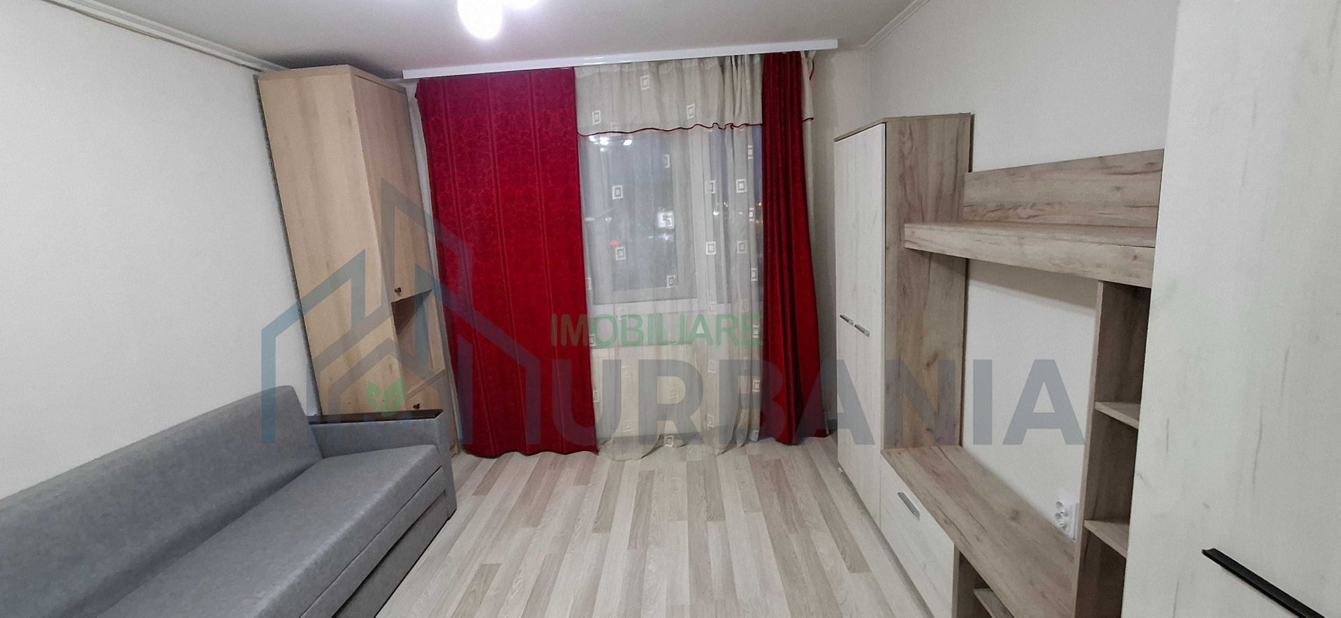 Inchiriere garsoniera - Poză 1