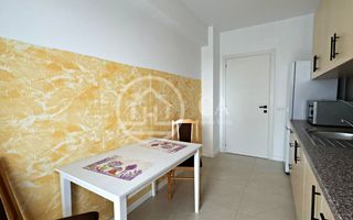 Apartament de închiriat cu 2 camere în PRIMA ARENA, Oradea - Poză 9