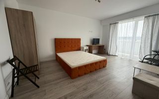 o camera decomandata, Manastur, Izlazului, Frunzișului, New City - Poză 2