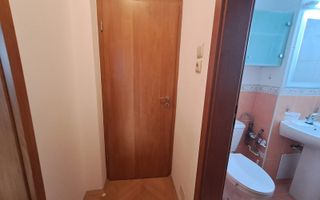 Apartament 3 camere Metrou 1 Mai - Poză 8