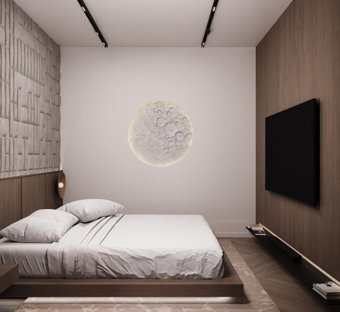 Apartament  2 camere, lux in zona exclusivista Pipera! - Poză 4