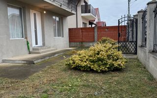 Casă cu teren generos Sântandrei Oradea - Poză 19