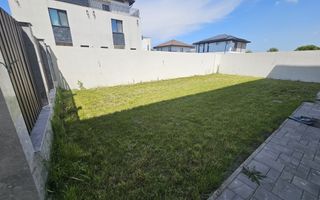 Vilă lux 6 camere în Pipera-Tunari–Construcție premium- Negociabil - Poză 15