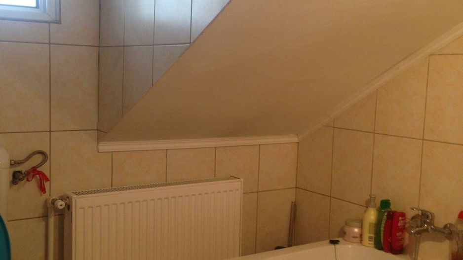 vanzare case - Poză 6