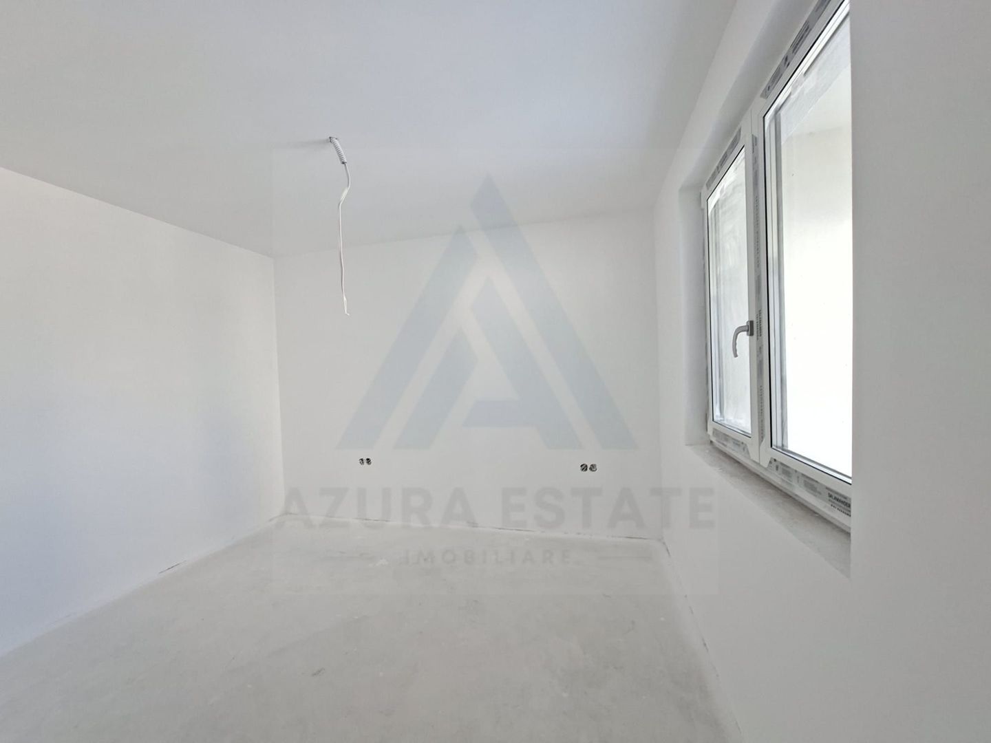 Casa moderna 3 camere 2 bai si curte 170 mp in zona Arhitectilor - Poză 11