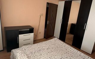 🔥🏡 APARTAMENT 2 CAMERE DE VÂNZARE ÎN ALBA IULIA – AMPOI I 🏡🔥 - Poză 8