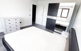 🏡✨ Casă individuală de lux spre închiriere în Gruia – Piscina - Poză 20