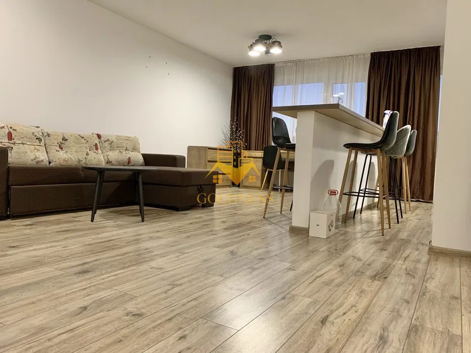 2 Camere, Parcare, 18Gym,Dambul Rotund,Corneliu Coposu,Mega Image,Lidl - Poză 2