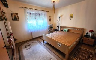 De vanzare casa 3 camere, 457mp teren, Oarda de Jos - Poză 3